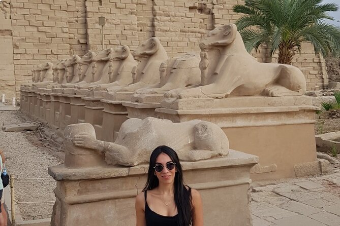 4 Days Nile Cruise From Aswan To Luxor Including Abu Simbel & Hot Air Balloon - Day 1: High Dam, Philae, and your first night aboard