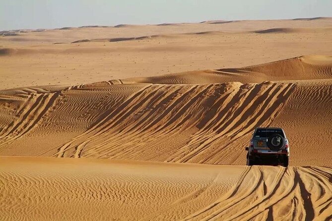 4x4 Jeep Safari in Agadir Mini Sahara and Berber Lunch - Lunch in a Berber home at Rasmouka