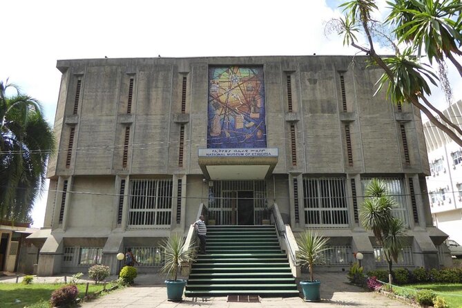 Addis Ababa Layover - Key points to know before booking