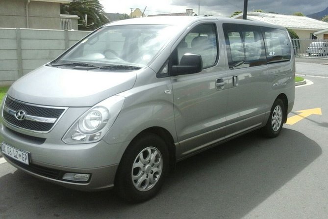 Agadir airport transfer to or from agadir city - Is $15.10 good value?