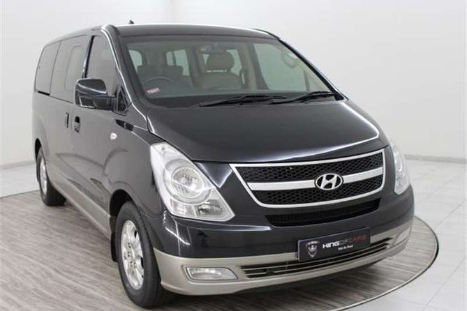 Agadir airport transfer to or from agadir city - Private car or shared shuttle?