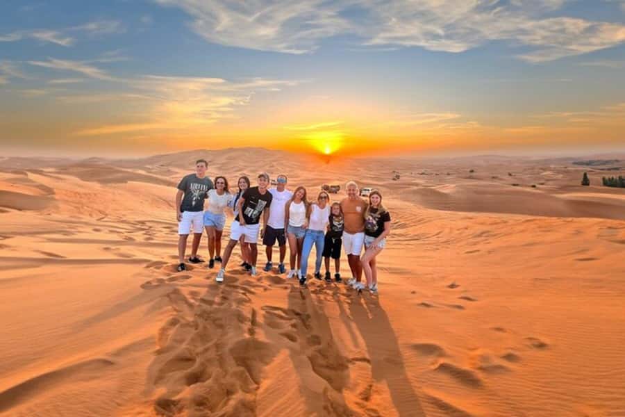Agadir and Taghazout: Morning Horse Ride on The Beach - What to bring and what to expect afterward