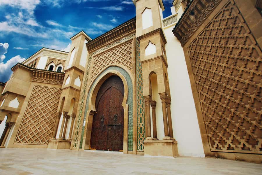 Agadir: Cable Car Ticket and Guided City Tour - Why the cable car makes a strong start