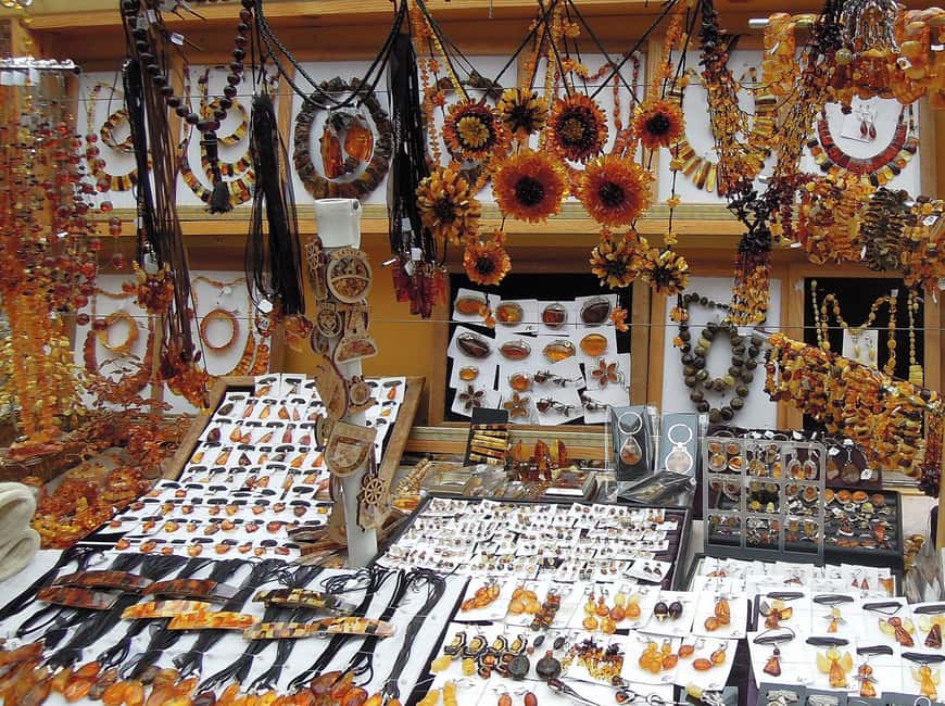 Agadir City Tour + Kasbah + Souk Market - Who should book this city tour?