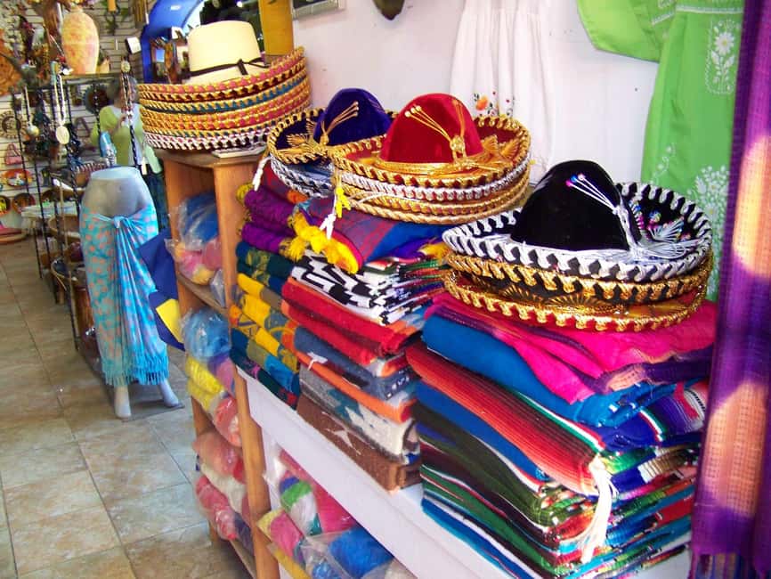 Agadir City Tour + Kasbah + Souk Market - Practical tips for a smoother outing