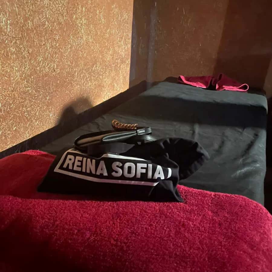 Agadir : Hammam and Massage Experience at Itrane Spa - Is $50 good value in Agadir?