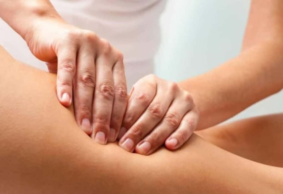 Agadir or Taghazout: Hammam and Argan Oil Massage Experience - Pickup from Agadir or Taghazout keeps the day simple