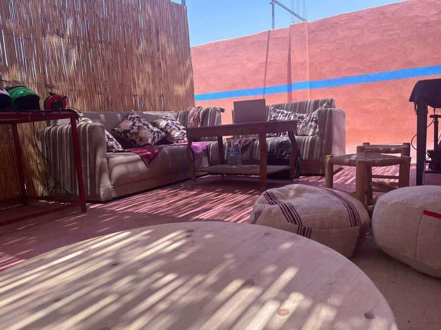 Agadir/Taghazout: Beach Quad Bike & Desert Sandboarding Tour - Who will enjoy this outing most