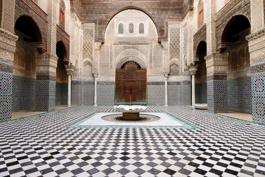 Agadir/Taghazout: Marrakech Trip with Licensed Tour Guide - Why this Agadir to Marrakech trip works