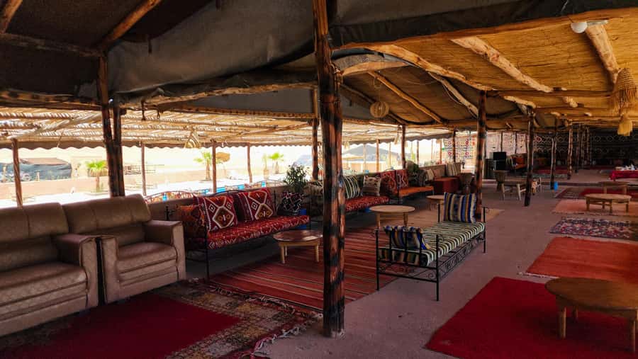 Agafay Desert: Quad Biking, Camel Ride, Lunch - Who Will Get the Most From This Outing?