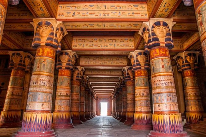 Ait ben haddou and Ouarzazate day trip - Private versus shared: choose based on your patience