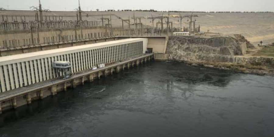 Aswan: High Dam, Unfinished Obelisk, Philae & Nubian Village - Guides, transport, and how the day feels
