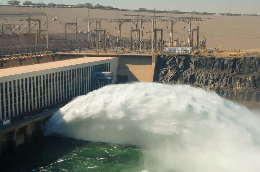 Aswan: High Dam, Unfinished Obelisk, & Philae Private Tour - Key points to know before booking