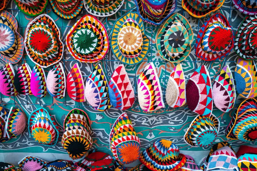 Aswan: Shared Half-Day Tour to the Nubian Village - Pickup from your hotel or Nile cruise