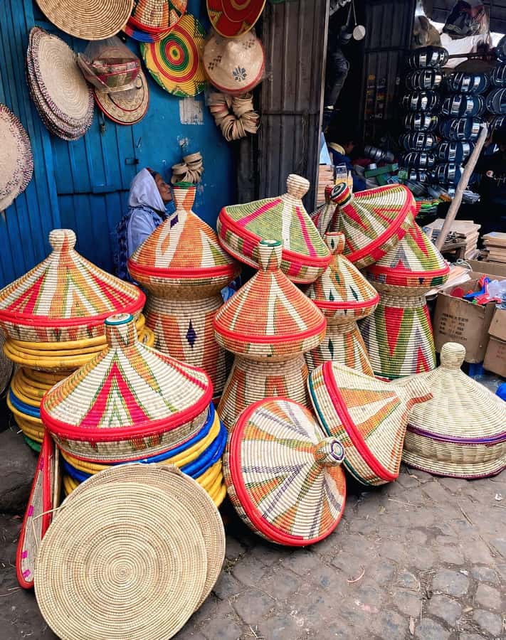 Authentic Addis Ababa City Tour with a Local Guide - Who will get the most from this tour