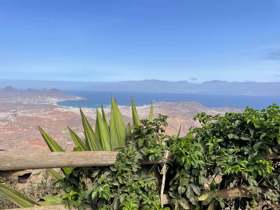 Beaches, Villages and Monte Verde (excludes city) - Is $82 good value for five hours?