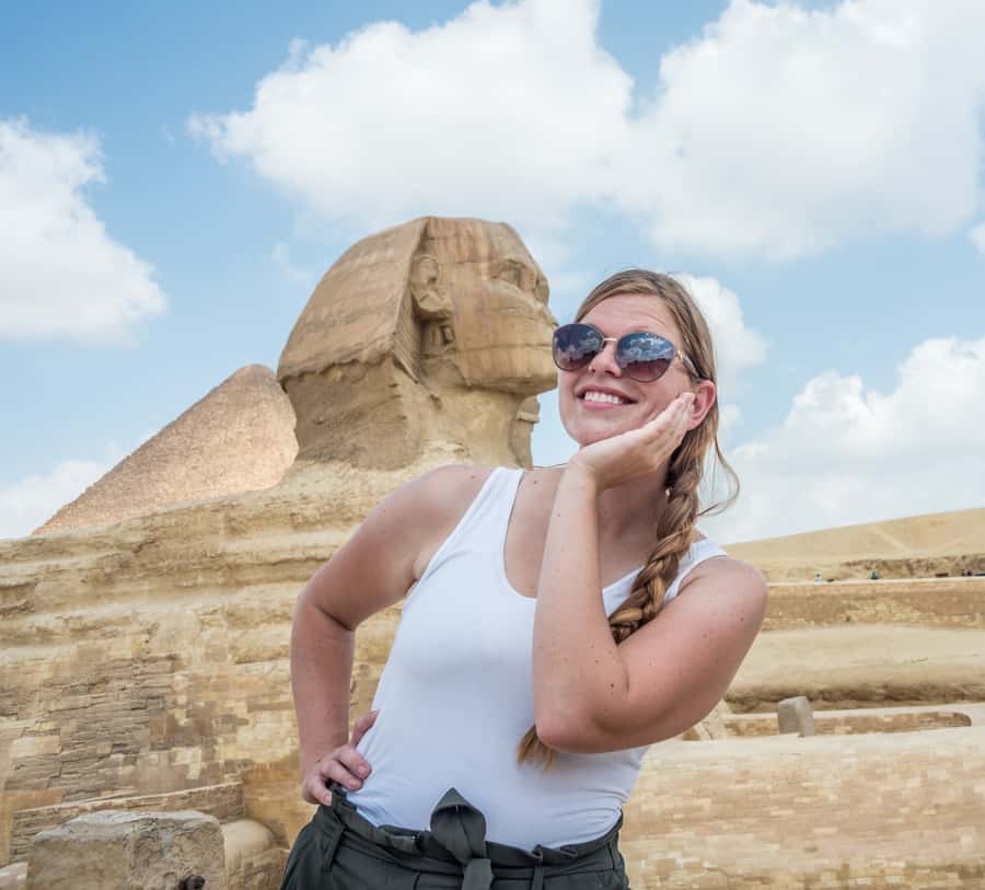 Cairo: Half Day Pyramids Tour by Camel or Horse Carriage - Is $72 a fair price for this Giza visit?