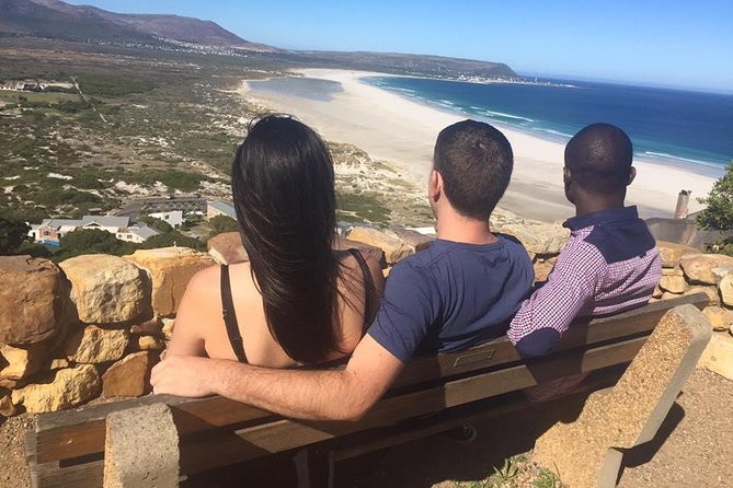 Cape of Good Hope & Boulders Beach Private Tour (Including Lunch) - Coffee and local shopping at Noordhoek Farm Village