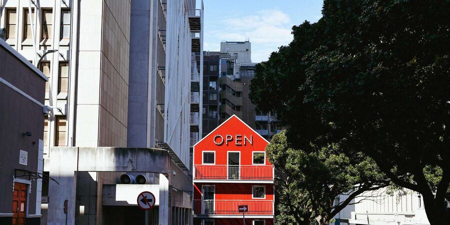 Cape Town: Art, Culture & History Walking Tour - The Slave Lodge and Parliament