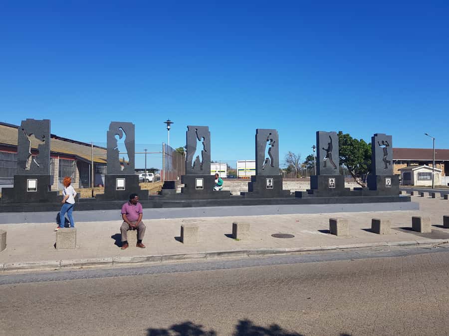 Cape Town: Authentic 3–4 Hour Cultural Township Experience - Why this township tour matters
