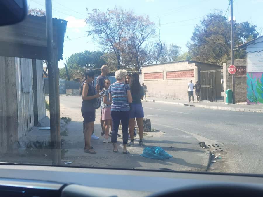 Cape Town: Authentic 3–4 Hour Cultural Township Experience - Bonteheuwel and the human cost of racial categories