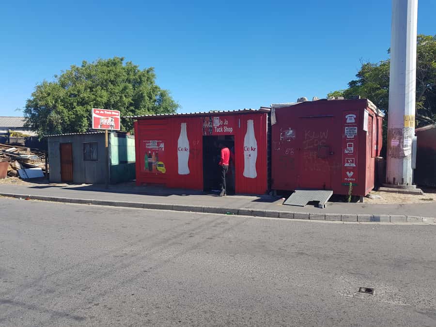 Cape Town: Authentic 3–4 Hour Cultural Township Experience - What the three-hour format feels like