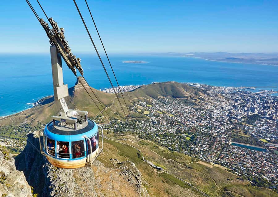 Cape Town City Pass: Save Over 50% on 80+ Top Attractions - What the pass does well, and where it needs help