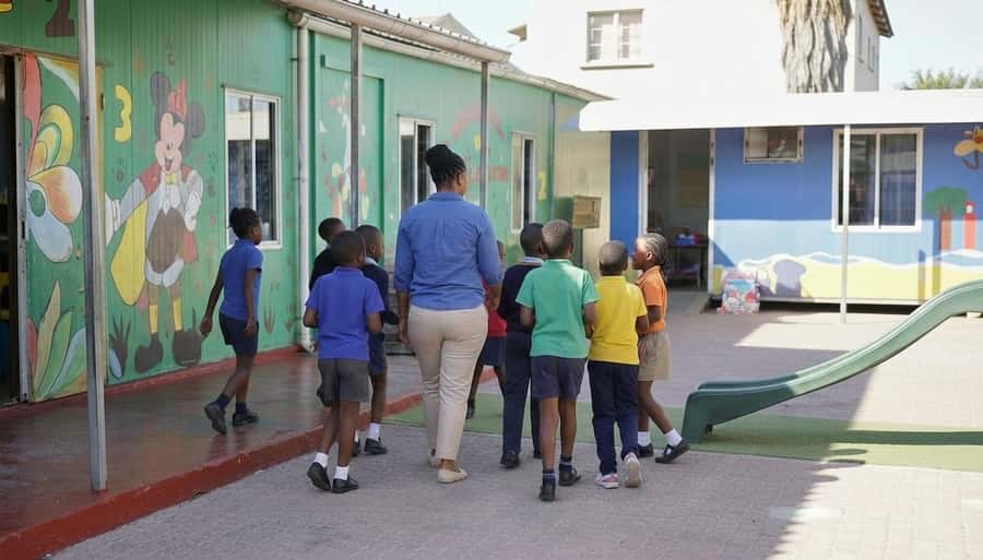 Cape Town: Half-Day Guided Township Tour - The shebeen stop and traditional beer tasting