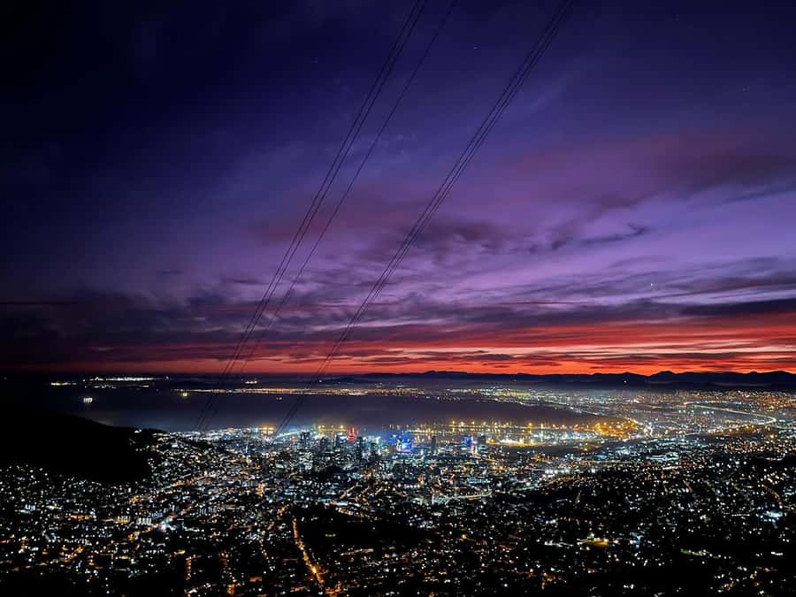 Cape Town: Lion's Head Sunrise or Sunset Hike - Should You Book the Lion’s Head Hike?