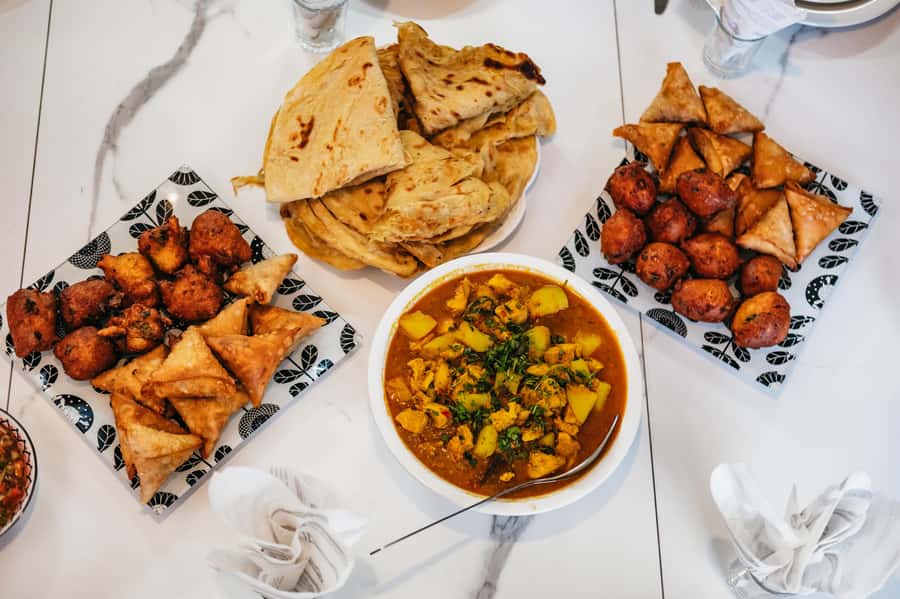 Cape Town: Malay Cooking Class and Lunch in Bo-Kaap - What makes this Bo-Kaap class worth your time