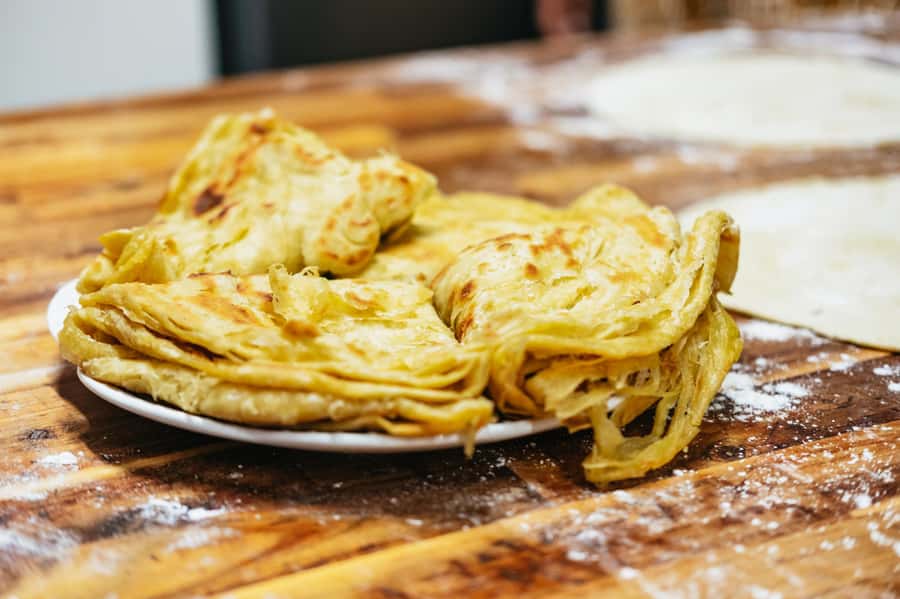 Cape Town: Malay Cooking Class and Lunch in Bo-Kaap - Is this the right Cape Town food experience for you?