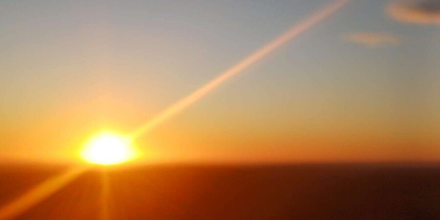 Cape Town: Penguins and Cape of Good Hope Sunset Tour - Signal Hill and the sunset finish
