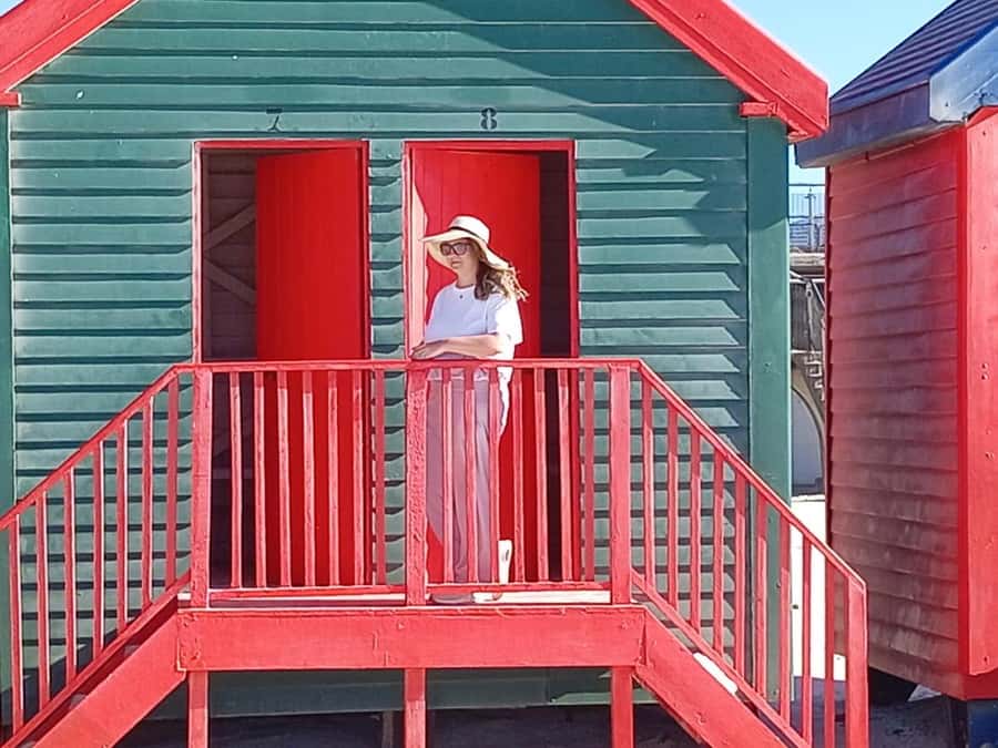 Cape Town: Penguins & Cape of Good Hope Half-Day Tour - Timing, crowds, and the price calculation