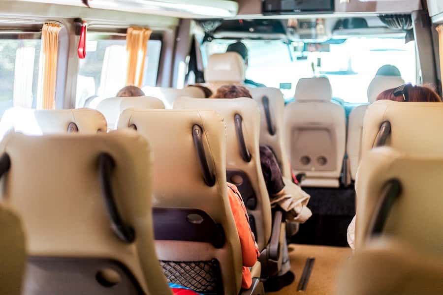 Cape Town: Robben Island Ferry Tour with 1-Way Hotel Pickup - What the $71 price really buys