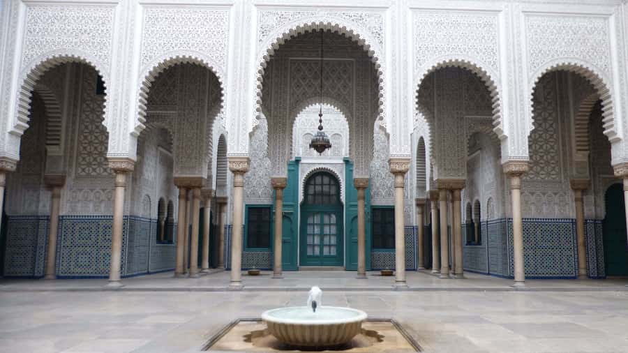 Casablanca: Guided City Tour - Transport, Timing, and What the $55 Covers