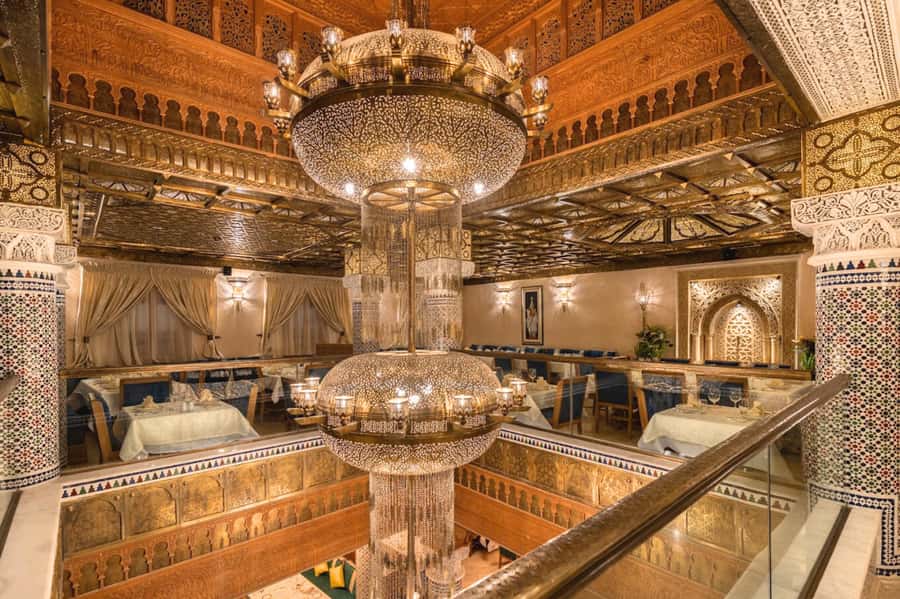 Casablanca: Layover Sightseeing Tour with Airport Transfer - Why this tour works for a Casablanca layover