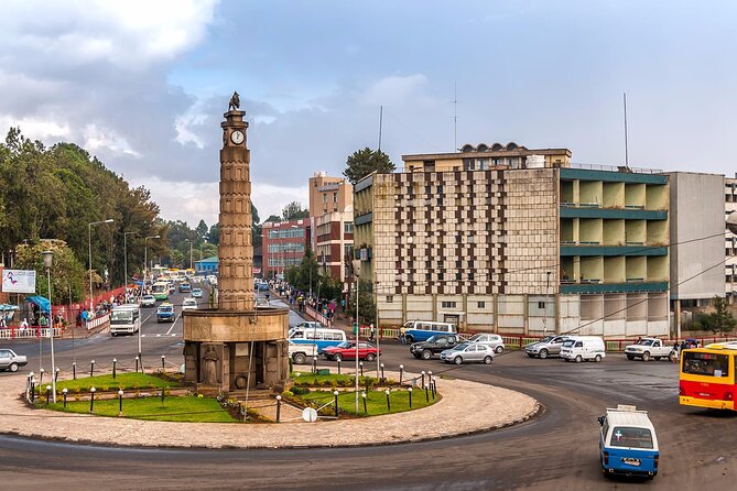 Day Trip From Addis Ababa See Historical Monastery,Stunning Nature,Animals,Birds - Who should book this Addis Ababa day trip?