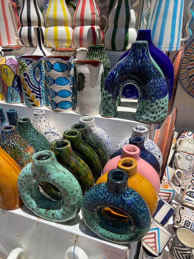 Day Trip To Essaouira From Marrakech With Guide - Why Essaouira makes a good Marrakech escape