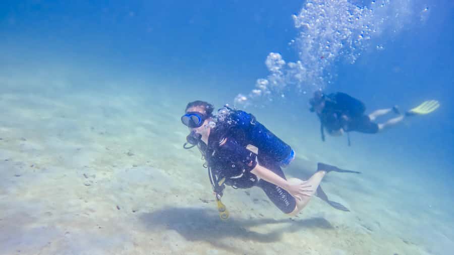 Dhow Adventure to Wasini Island & Kisite Marine Park - Walking Through Wasini’s Village and Coral Garden