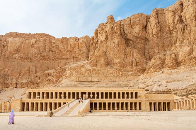Egypt 8 Days Cairo,Nile cruise,Luxor,Aswan from Cairo airport - Key points at a glance