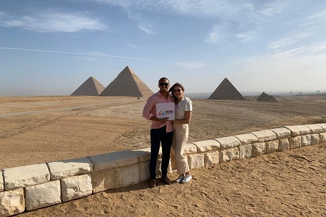 Egypt 8 Days Cairo,Nile cruise,Luxor,Aswan from Cairo airport - What this eight-day Egypt tour is really like