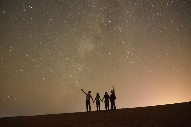 Fes: Best Fez to Marrakech via Merzouga Desert Dunes, 3 Days Tour - Who will enjoy this tour most