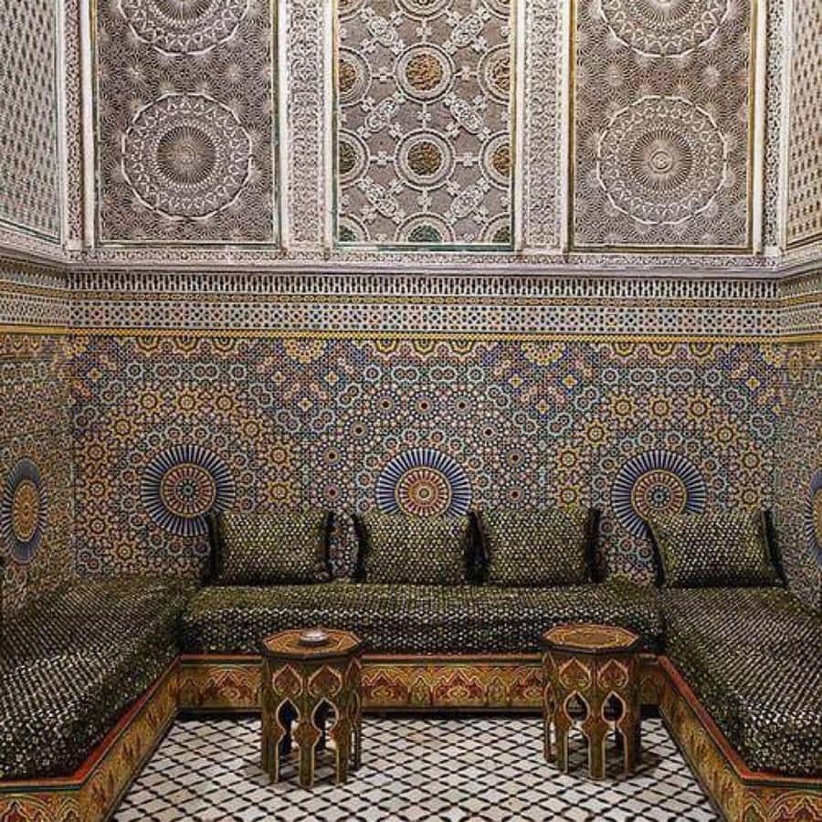 Fez: Guided Walking Tour of the Historic Medina - Why a local guide matters in Fez
