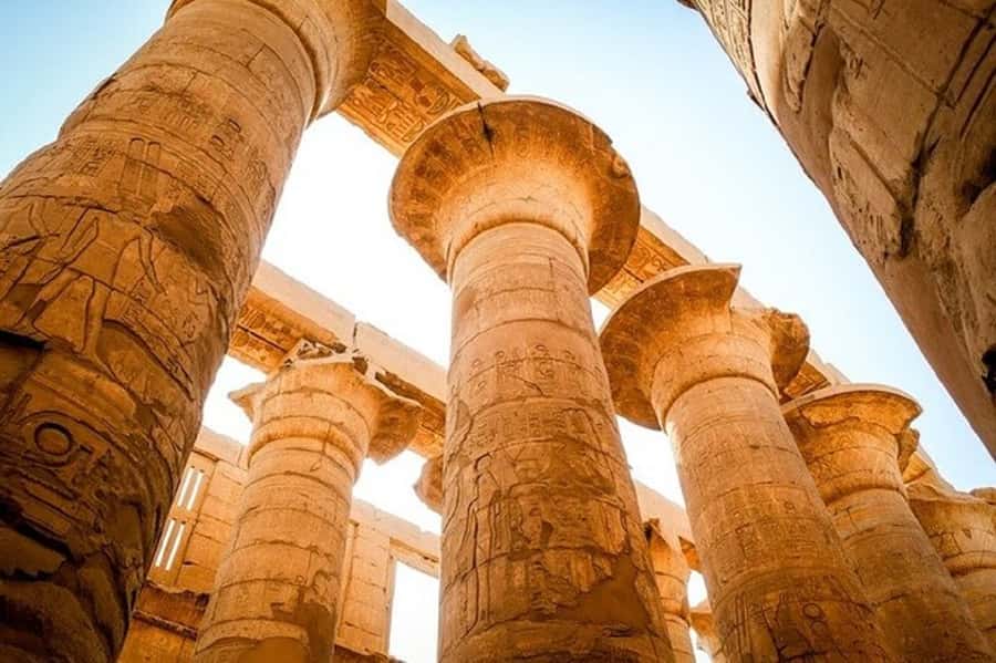 From Cairo: 5-Day Egypt Highlights Private Tour with Flights - Should you book this Egypt tour?