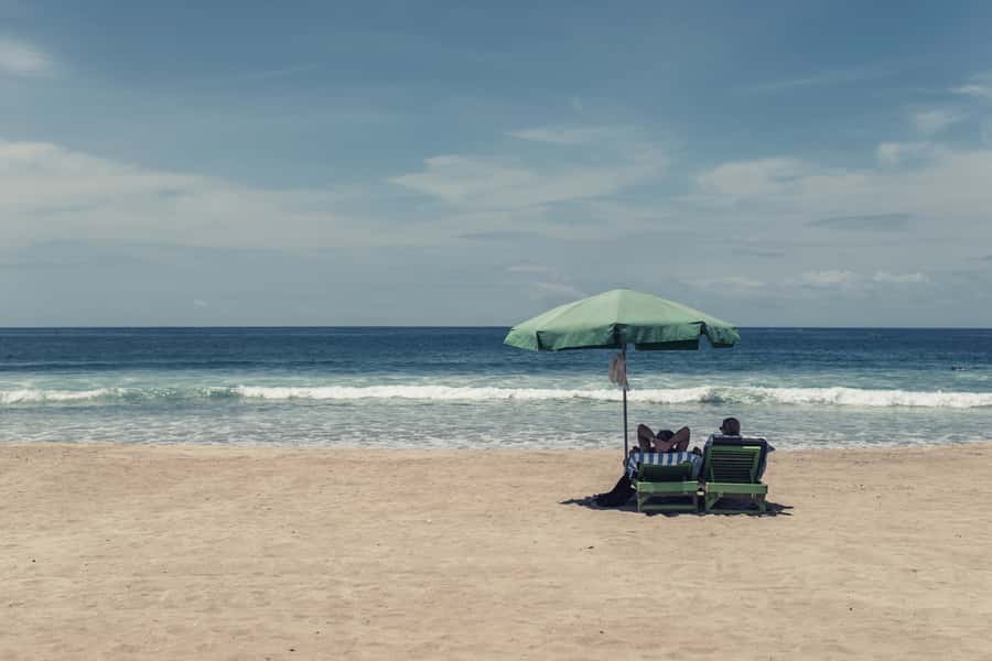 From Cairo: Red Sea Full-Day Trip with Optional Jet Ski Ride - Key points to know before booking