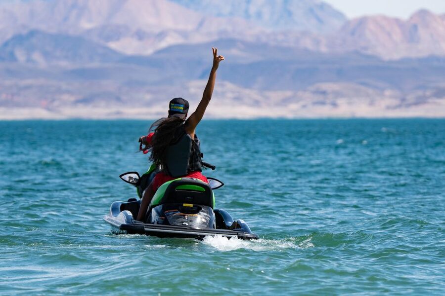 From Cairo: Red Sea Full-Day Trip with Optional Jet Ski Ride - My verdict: a useful break, with realistic expectations