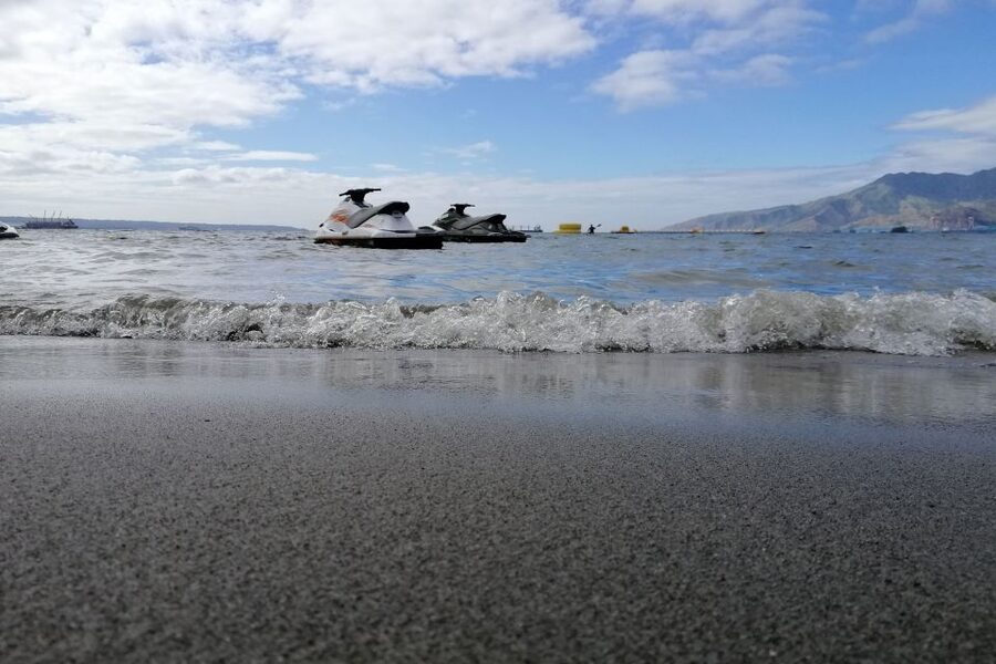 From Cairo: Red Sea Full-Day Trip with Optional Jet Ski Ride - Is $79 a fair price?