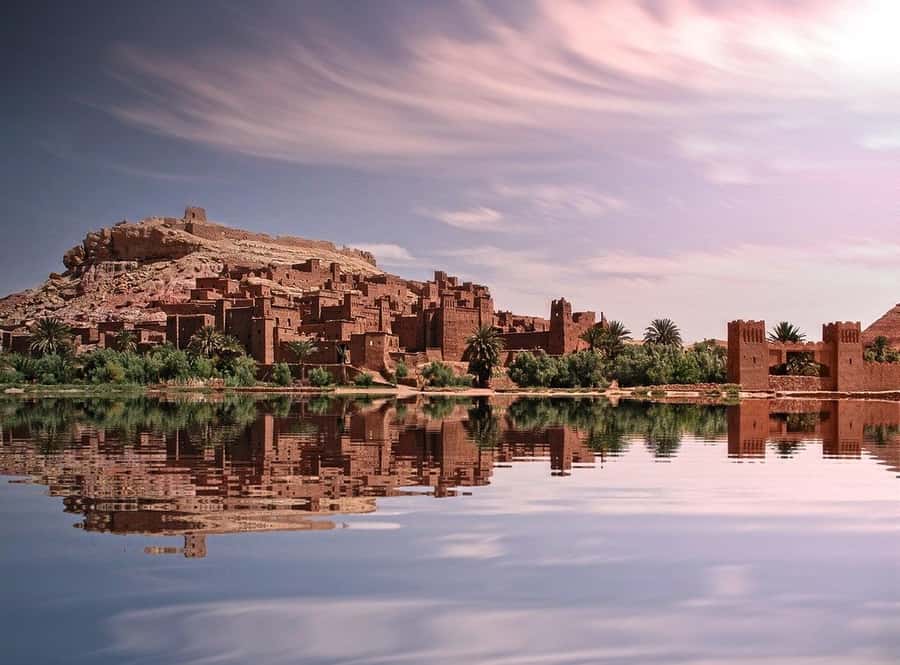 From Fez: 3-Day Merzouga and Ouarzazte Tour to Marrakech - Should you book the Fez to Marrakech desert tour?