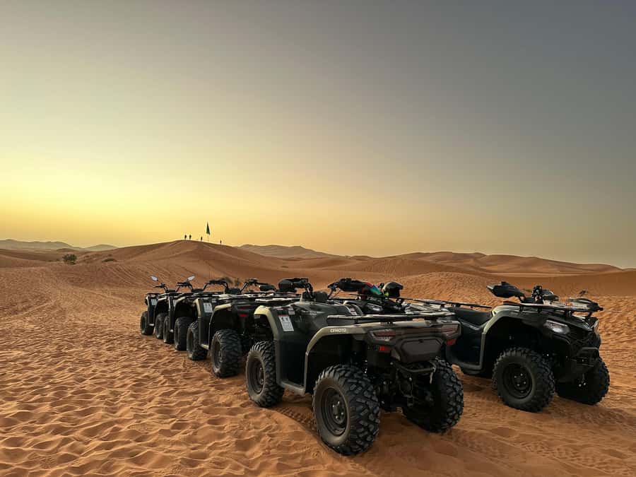 From Marrakech: 3-Day Desert with luxury camp, camel & meals - Who should book this three-day desert trip?