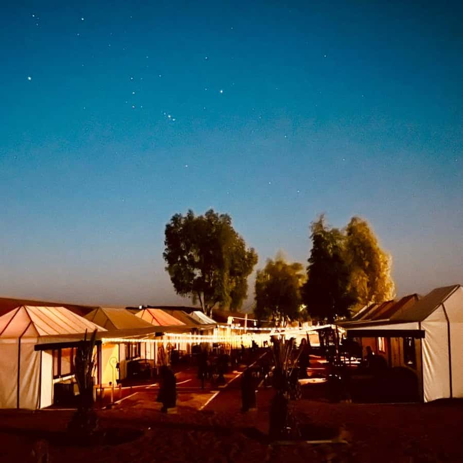 From Marrakech: 3 Day Round Trip To Merzouga Desert & Camel - Day one: Atlas passes, Aït Benhaddou, and Tinghir